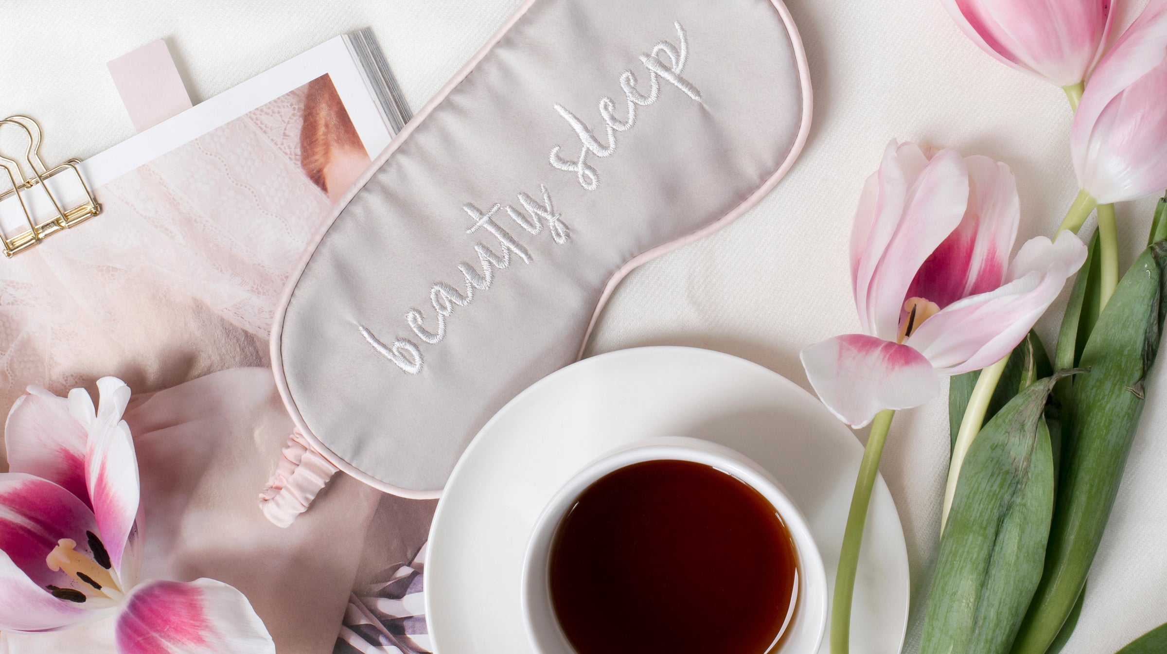 Shop Pink Stock Images for your website