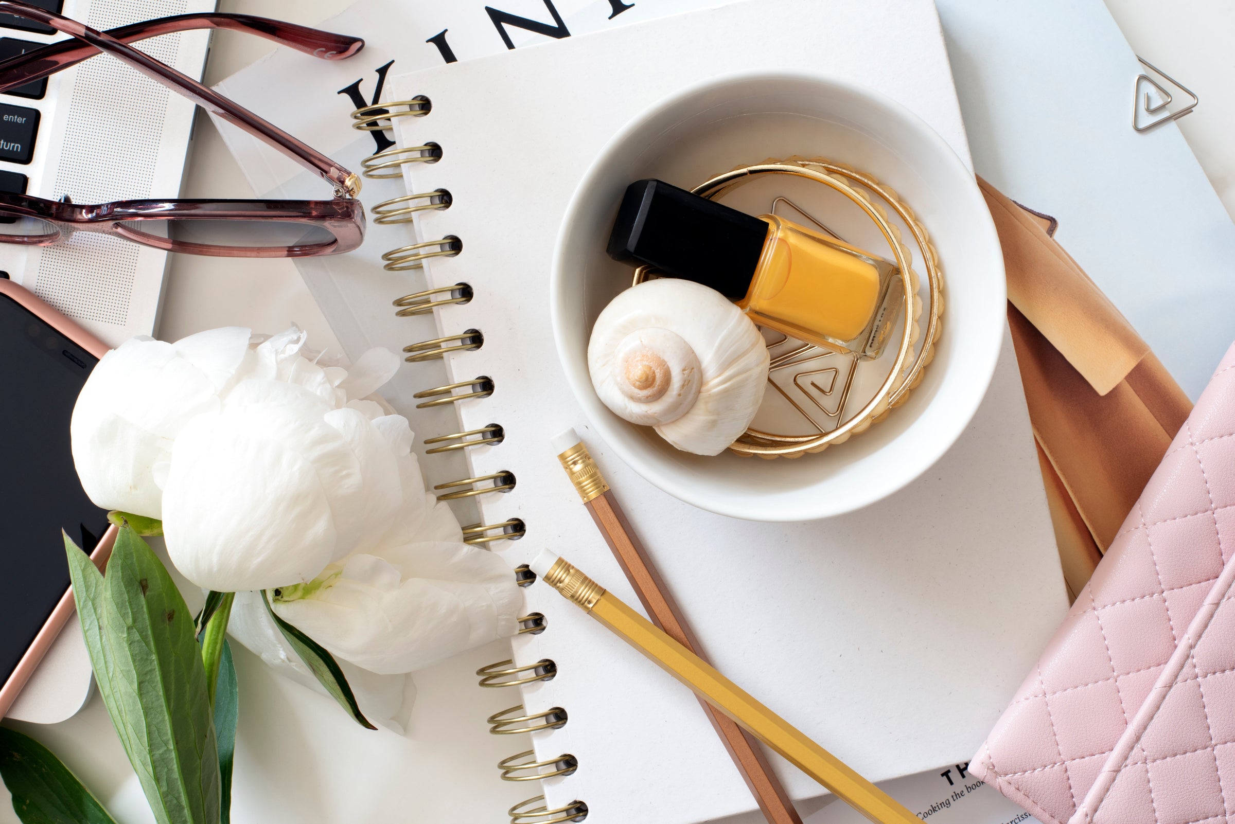 Printables