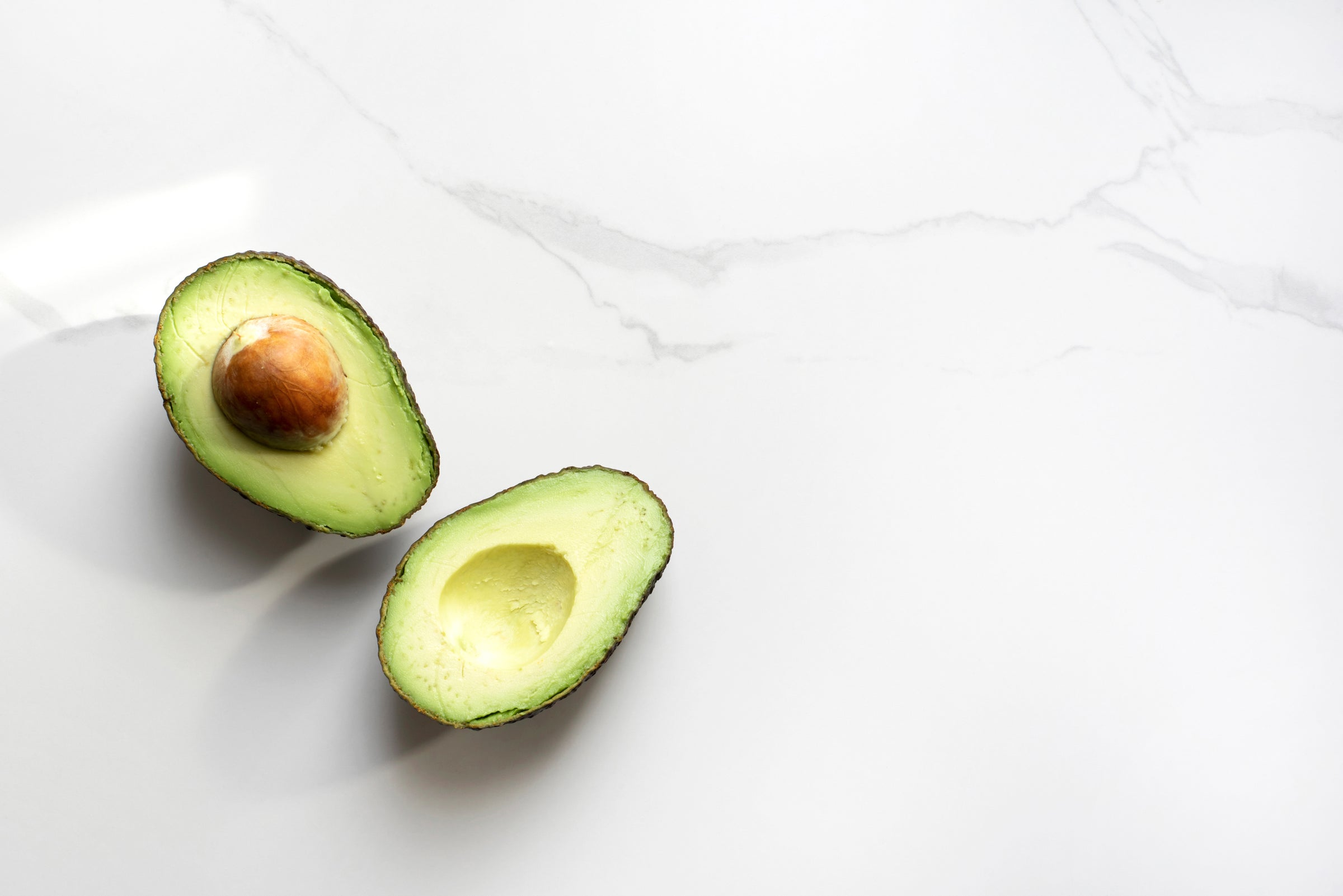 Green Styled Stock Photography for your brand or business