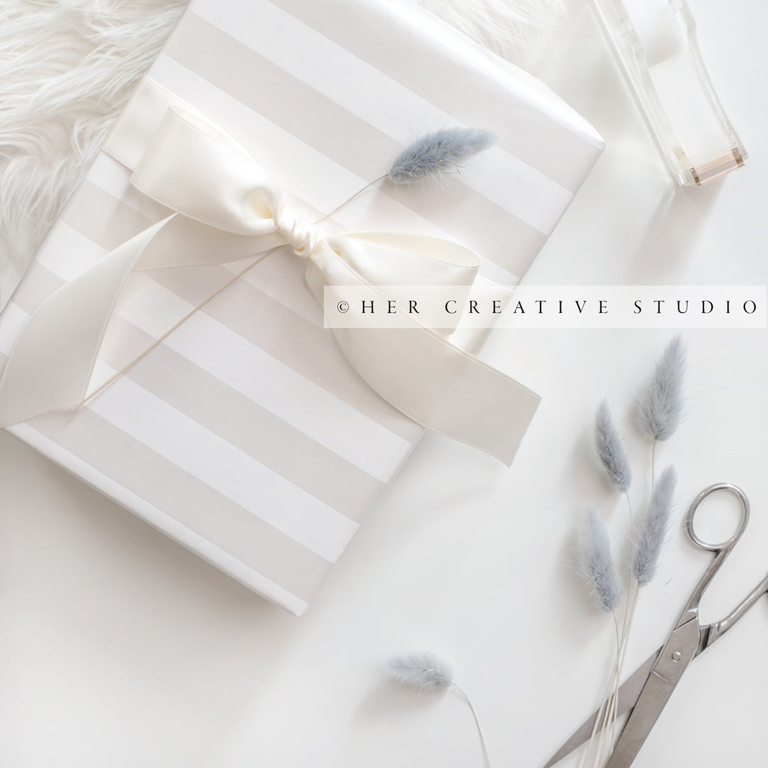 The Gift Collection, Styled Stock Bundle