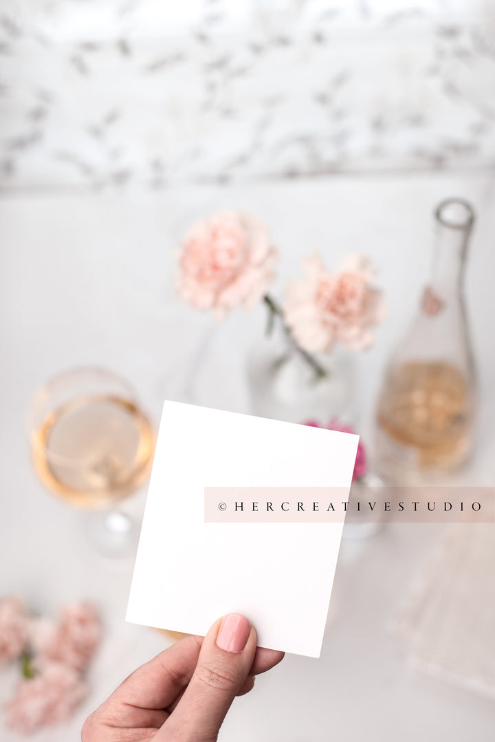 Celebrate & Hints of Love, Styled Stock Bundle